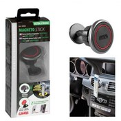 Resim Lampa Magneto Stick Mıknatıslı Telefon Tutucu 72548 