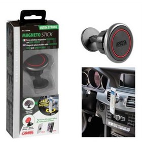 Resim Lampa Magneto Stick Mıknatıslı Telefon Tutucu 72548 