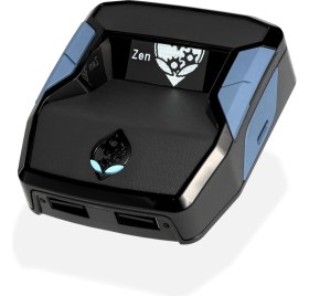 Resim Braventa Collection (Ps4) 