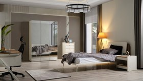 Resim Halikarnas Genç Odası - Standart Paket 