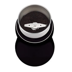 Resim Tefal Kahve ve Baharat Öğütücü 