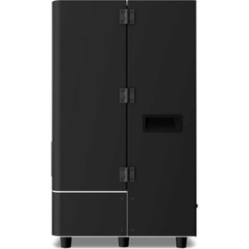 Resim Phrozen Sonic Mega 8K V2 MSLA 3D Yazıcı 