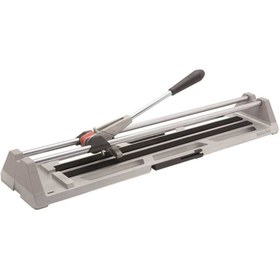 Resim Site Hırdavat Bellota Seramik Kesme Makinesi 53cm Pop50b (TAŞIMA KUTULU) 