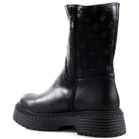 Resim Pierre Cardin Pc-52419 Kadın Termal Bot 001 