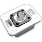 Resim Starklips Klips Far 46461781 Fiat Ducato Vw 8N0951257 2 Li Paket 