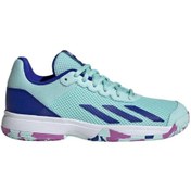 Resim adidas Courtflash Tenis Ayakkabısı 