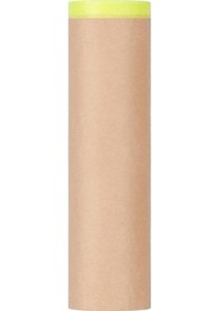 Resim Boya Koruma Kağıdı - Boya Yüzey Koruma Toplu Film Rulosu 8676 Takımlar Yok 