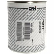 Resim CNH RAPİD BOYA-MAVİ 1 KG 