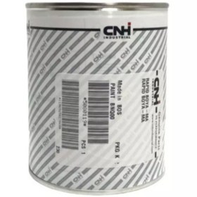 Resim CNH RAPİD BOYA-MAVİ 1 KG 