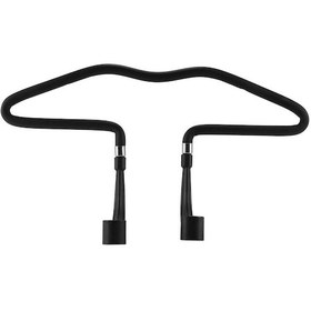 Resim Dinosaurs Araba Arka Koltuk Kafalık Portmanto Askısı Takım Askısı Araba Evrensel 