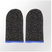 Resim soffany Pubg Parmaklık Eldiveni 