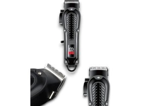 Resim SÜS Mey Ithalat® Hk 750 Tıraş Makinesi 