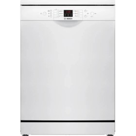 Resim Bosch Beyaz Eşya Çeyiz Seti KGN55VWE0N, WAN24200TR, SMS26DW00T, WQA24201TR 