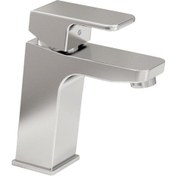 Resim Ar Lunetta Lavabo Bataryası 102188107 