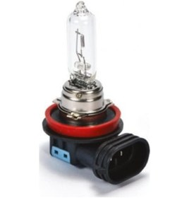 Resim Photon PH5509Ll H9 12V 65W Halojen Oto Ampul 