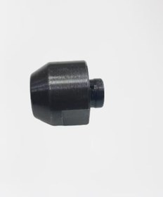 Resim Bosch Ggs 28 Lce Pens Seti 