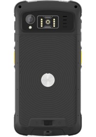 Resim Newland Mt9055-w0x, Wifi, Gps, Android, Bluetooth, 2d Karekod, El Terminali 