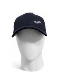 Resim Joma 9252004-20.068 Kaşe Erkek Spor Şapka Lacivert 
