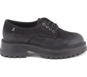 Resim Venüs 2554601 Kadın Ayakkabı Vns6-2554601001 Siyah 