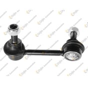 Resim Orijinal 2626 Stabilizer Z Rotu Arka Sağ Cr-V 07- 