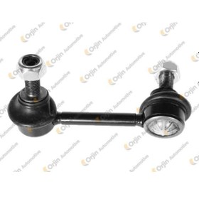 Resim Orijinal 2626 Stabilizer Z Rotu Arka Sağ Cr-V 07- 