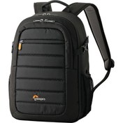 Resim Lowepro Tahoe BP 150 Black Sırt Çantası(LP36892-PWW) 