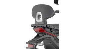 Resim Honda X-Adv 750 (21>25) Sissybar (Givi TB1188A) 