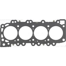 Resim VICTOR REINZ 61-53635-40 Silindir Kapak Contası Pathfınder 4Wd 05- 2.5 DCI 