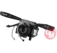 Resim Far Sinyal Silecek Kumanda Kol Grubu Fıat Grande Puno 05 Punto Evo 09 735410423 735471936 735521315 