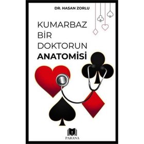 Resim Kumarbaz Bir Doktorun Anatomisi 
