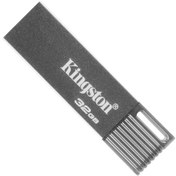 Resim Kingstone 32gb Usb 3.0 Flash Sürücü - Dtm7 / 32gb 