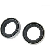 Resim Polini Mobylette Krank Keçe 