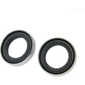 Resim Polini Mobylette Krank Keçe 