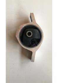 Resim Takoz Motor Micra K11 92-01 Arka / 11320-99b15 