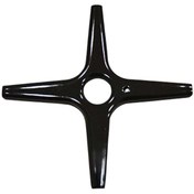 Resim Esty Uyumlu 1 Li Cezvelik Kapak Ankastre Set Üstü Ocak Cezvelik Aparatı - 552277892 