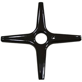 Resim Esty Uyumlu 1 Li Cezvelik Kapak Ankastre Set Üstü Ocak Cezvelik Aparatı - 552277892 