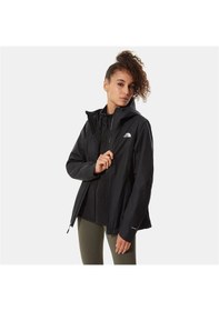 Resim The North Face W Quest Trıclımate - Eu Nf0a3y1ıjk31-siyah Siyah | Unisex 
