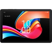 Resim TCL TAB 10L Gen2 3GB 32GB 10.1" Tablet Siyah 