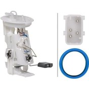 Resim Yakıt Besleme Unıtesı Bmw N40 N42 N45 N46 M43 M52 M54 E46 98 05-426275 