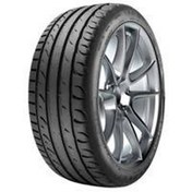 Resim Riken 225/50 R17 98V XL Ultra High Performance Yaz Lastiği Üretim Yılı: 2025 