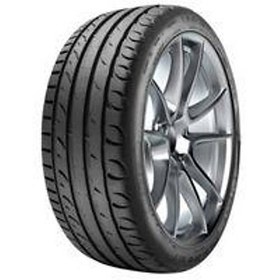 Resim Riken 225/50 R17 98V XL Ultra High Performance Yaz Lastiği Üretim Yılı: 2025 