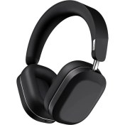 Resim Lucatech Huawei Nova 11 / Nova 11 Pro / Nova 11 Ultra / Nova 11I Uyumlu Süperbass Bluetooth Kulaklık 