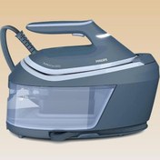 Resim Philips PSG6042\u002F20 2400 W Buharlı Ütü 