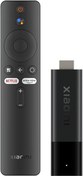 Resim Xiaomi Mi TV Stick 4K Dolby Atmos Chromecast 5G Android TV Box Medya Oynatıcı 