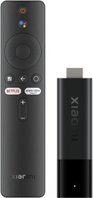 Resim Xiaomi Mi TV Stick 4K Dolby Atmos Chromecast 5G Android TV Box Medya Oynatıcı 