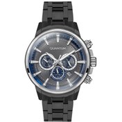 Resim Quantum PWG927.060 Erkek Kol Saati 