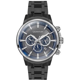 Resim Quantum PWG927.060 Erkek Kol Saati 