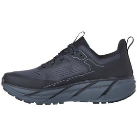 Resim Karrimor K1125-bkg Singletrack Weathertite Erkek Outdoor Ayakkabo Siyah 