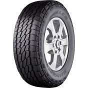 Resim Bridgestone 215/65 R16 98h Dueler A/T002 Suv Oto Yaz Lastiği (Üretim Yılı:2024) 