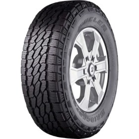 Resim Bridgestone 215/65 R16 98h Dueler A/T002 Suv Oto Yaz Lastiği (Üretim Yılı:2024) 